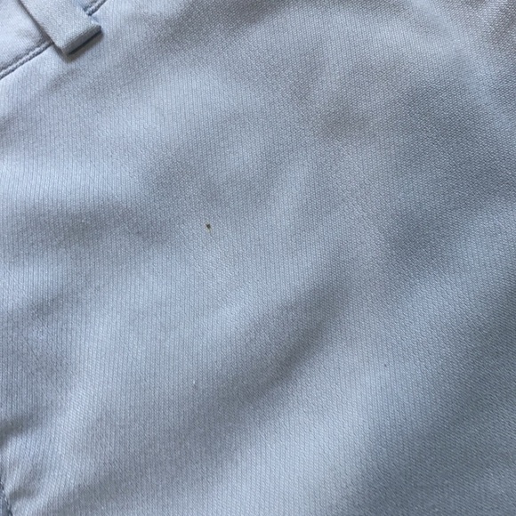 Nike golf tour performance pants men’s - Picture 3 of 4